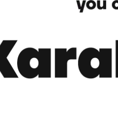 Karakan