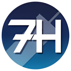 7th Heaven