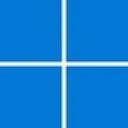 Windows 11 Installation Assistant