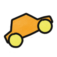 JellyCar