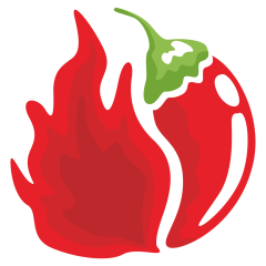 ChiliBurner