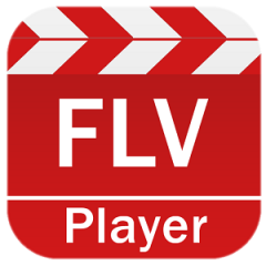 FLVPlay