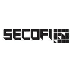 SeCoFi