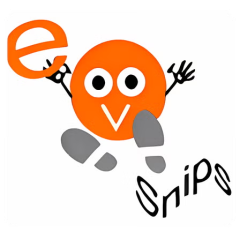 eSnips