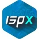 Isoplex
