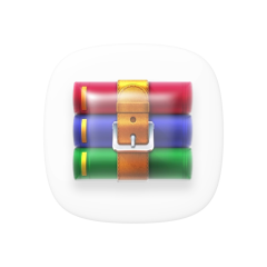 winArchiver
