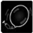 Stepok Picture Enlarger