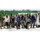 The Walking Dead Screensaver