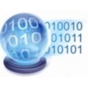 TextPipe Pro