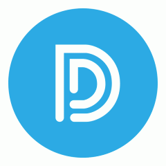 DNotes