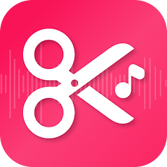 MP3 Slicer