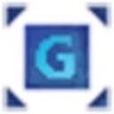 Flash Game Maximizer