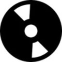 MAKara CDCatalog