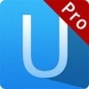 iMyfone Umate Pro