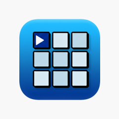Pure Sudoku