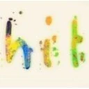 White download for free to PC or mobile White