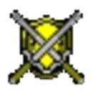Blades of Avernum