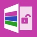 Free RAR Password Unlocker