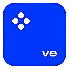 Movavi Video Editor
