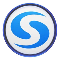 SmartCodeStudio