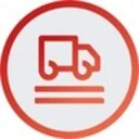 Emissor de Manifesto Eletrônico de Documentos Fiscais