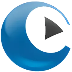 Xtreme Media Player