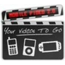 MobileVideo