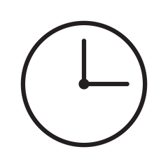 CowntdownClock