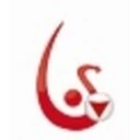 Bonita Open Solution