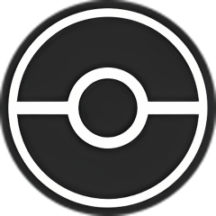 PokeMMO