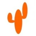 Cactusgest Facturación