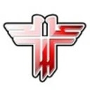 Wolfenstein Enemy Territory