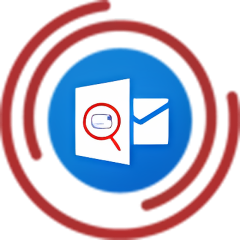 Outlook Forensic Toolbox