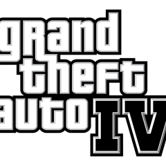 GTA IV Screensaver