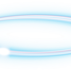Orbit Menu