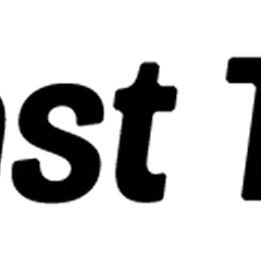 FastTicket