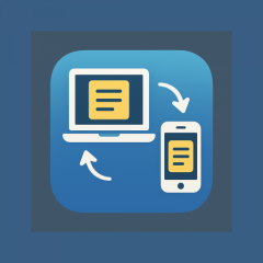 SyncNotes