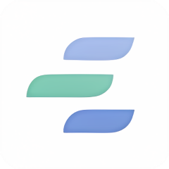 iReaShare Android Data Eraser