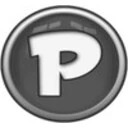 Pocket RDS