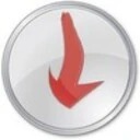 VSO Downloader