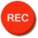 Pistonsoft MP3 Recorder Pro