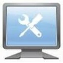 SmartPCFixer