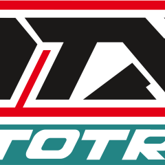 MotoTrax
