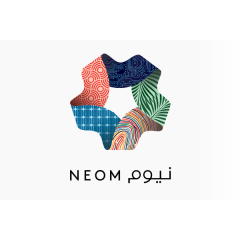 Neomem