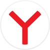 Yandex.Browser