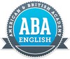 ABA English Course