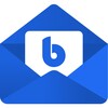 BlueMail