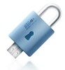 USB SoftProtect