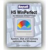 HS WinPerfect