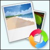 Picture Recovery Application